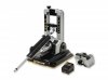 Ostrzałka Work Sharp Professional Precision Adjust – Precyzja Ostrzenia